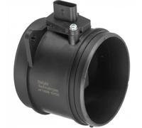 DELPHI AF10638-12B1 Debimetro