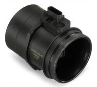 Delphi Debimetro AF10639-12B1 - Misuratore Massa Aria per BMW X1 xDrive/sDrive 18d/20d