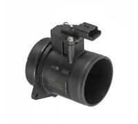 DELPHI Misuratore Massa Aria per Peugeot Expert Tepee 5008 508 Sw I 308 II