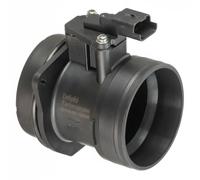 DELPHI Misuratore Massa Aria per Peugeot Expert Tepee 5008 508 Sw I 308 II