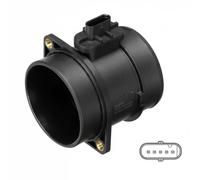 DELPHI AF10644-12B1 Debimetro