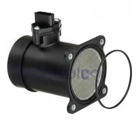 DELPHI AF10651-12B1 Debimetro