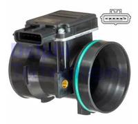 Misuratore di portata massica dell'aria DELPHI AF10654-12B1