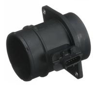 DELPHI AF10669-12B1 Debimetro