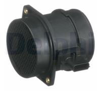 DELPHI AF10679-12B1 Debimetro