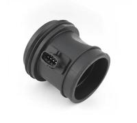 DELPHI AF10703-12B1 Debimetro