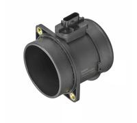 Misuratore di flusso d'aria con alloggiamento AF10713-12B1 DELPHI per SSANGYONG