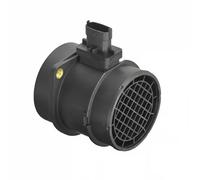 Delphi Debimetro AF10761-12B1