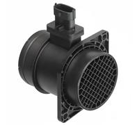 Misuratore di flusso d'aria con alloggiamento AF10722-12B1 DELPHI per SUZUKI