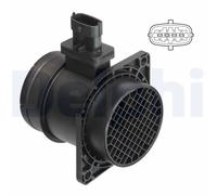 Misuratore di flusso d'aria con alloggiamento AF10722-12B1 DELPHI per SUZUKI