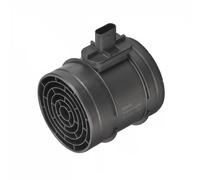 DELPHI AF10724-12B1 Debimetro