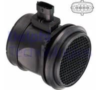 Misuratore di flusso d'aria con alloggiamento AF10726-12B1 DELPHI per VOLVO
