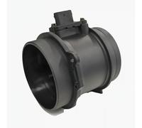 DELPHI AF10750-12B1 Debimetro