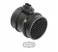 DELPHI AF10770-12B1 Debimetro