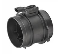 DELPHI AF10771-12B1 Debimetro per SKODA,VW