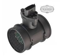 DELPHI AF10784-12B1 Debimetro