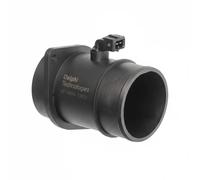 Delphi AF10804-12B1 Misuratore Massa Aria per Renault Kangoo Express Megane II