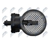 Misuratore di flusso d'aria con alloggiamento EPP-AR-000 NTY per LANCIA FIAT