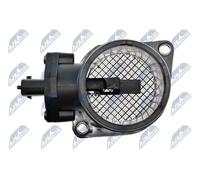 Misuratore di flusso d'aria con alloggiamento EPP-AR-001 NTY per FIAT ALFA ROMEO