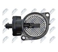 Misuratore di flusso d'aria con alloggiamento EPP-AR-002 NTY per ALFA ROMEO FIAT