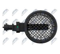 Misuratore massa d'aria / FLUSSOMETRO 51782033 71794484