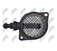 NTY Debimetro compatibile con ALFA ROMEO FIAT LANCIA OPEL EPP-AR-005