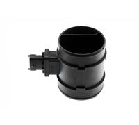 EPP-AR-006 MISURATORE MASSA ARIA ALFA ROMEO FIAT LANCIA OPEL HFM7RP, ALFA, ROMEO