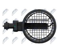 Misuratore di flusso d'aria con alloggiamento EPP-AR-007 NTY per FIAT ALFA ROMEO