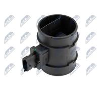 Misuratore di flusso d'aria con alloggiamento EPP-AR-007 NTY per SUZUKI FIAT