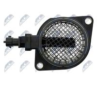 Misuratore di flusso d'aria con alloggiamento EPP-AR-008 NTY per FIAT ALFA ROMEO