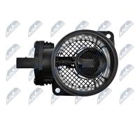 NTY Debimetro compatibile con AUDI FORD SEAT SKODA VW VAG EPP-AU-001