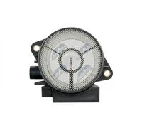 Debimetro Flussometro per VW | AF10053-12B1, 19372