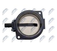 NTY Debimetro compatibile con AUDI SEAT SKODA VW VAG HITACHI LAMBORGHINI