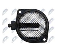 Misuratore di flusso d'aria con alloggiamento EPP-AU-016 NTY per VW SEAT SKODA