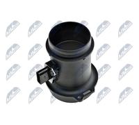 Misuratore di flusso d'aria con alloggiamento EPP-AU-022 NTY per AUDI VW