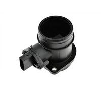Misuratore di flusso d'aria con alloggiamento EPP-BM-001 NTY per BMW 3 Compact 3
