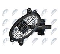 Misuratore Massa Aria EPP-BM-004 OE zu Vergl 13622247074 per BMW