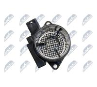 Misuratore di flusso d'aria con alloggiamento EPP-BM-005 NTY per BMW OPEL