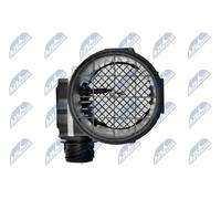 Misuratore di flusso d'aria con alloggiamento EPP-BM-009 NTY per BMW 3 Coupé 5 3