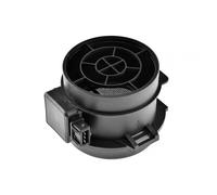 NTY Debimetro EPP-BM-010 per BMW 3, 3 Touring, E46, E39, X5 3.0