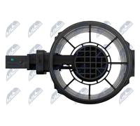 NTY EPP-BM-012 Debimetro