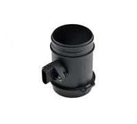 Misuratore di flusso d'aria con alloggiamento EPP-BM-014 NTY per BMW 7 5 X5 6