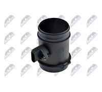 Misuratore di portata aria per BMW | 0280181135, 0280218135