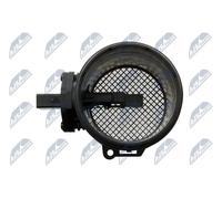 Misuratore di portata aria per BMW | 0280181135, 0280218135