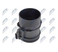 Original NTY Misuratore Di Massa D'Aria EPP-BM-019 Per BMW