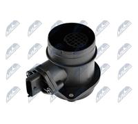 Original NTY Misuratore Di Massa D'Aria EPP-CH-000 Per Chrysler