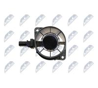 Misuratore di portata aria per MERCEDES-BENZ | 38775, 890190, 70775925, 02810...