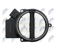 NTY EPP-CH-007 Debimetro