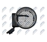 Flussimetro Citroen Peugeot Fiat 2.0 HDI JTD 9628336380 1920.8Q 9639794880