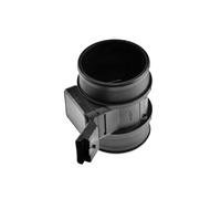NTY Misuratore massa d'aria EPP-CT-003 per Citroën Peugeot Fiat 2.0 HDI JTD 9628336380